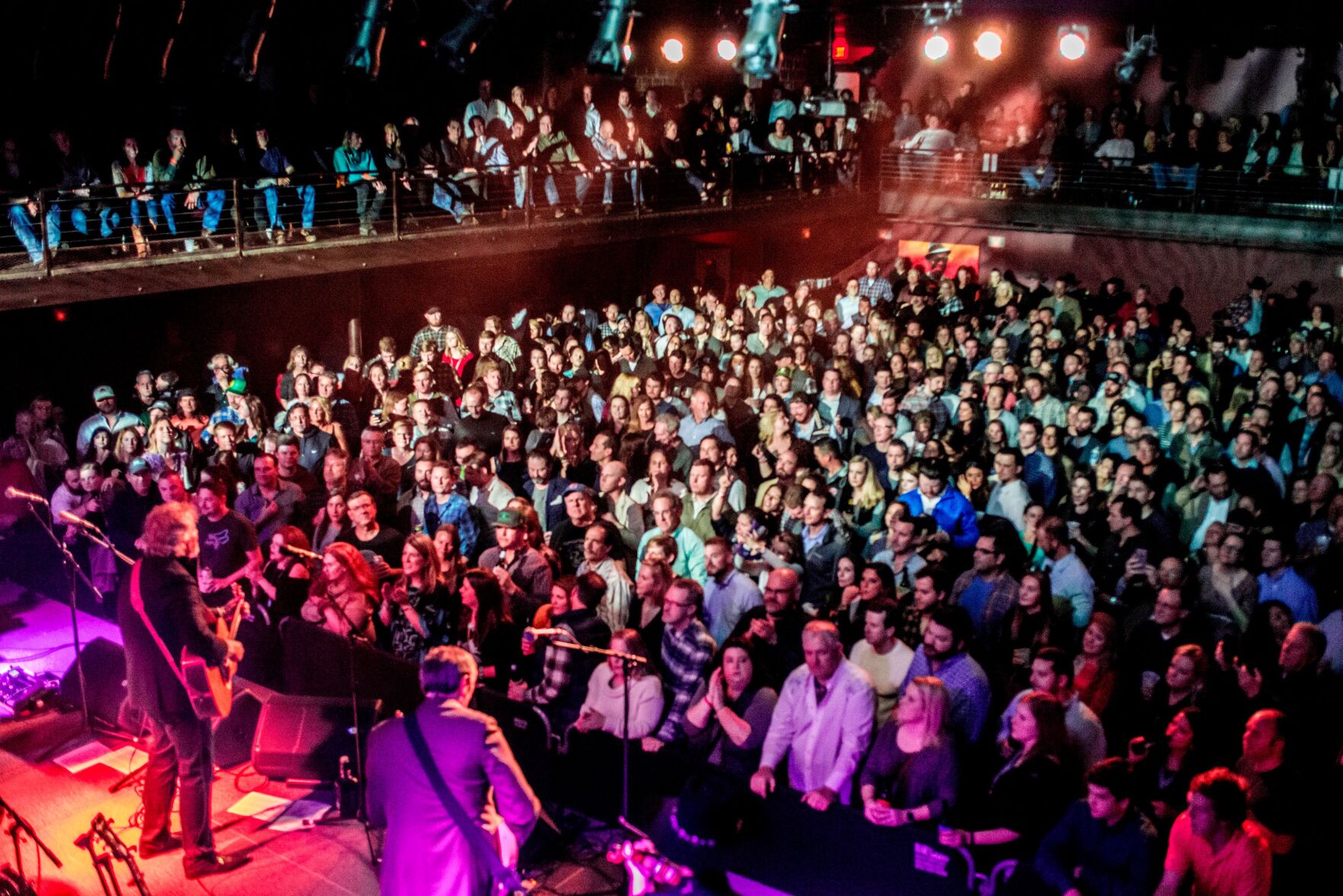 Heights Theater Full.jpg